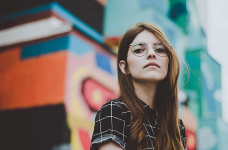 青島近視手術(shù)流程是怎樣的