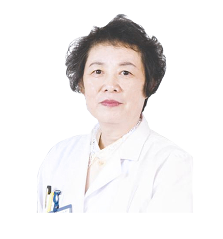 周麗莉