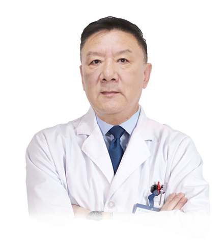李虹