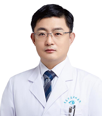 馬元孝