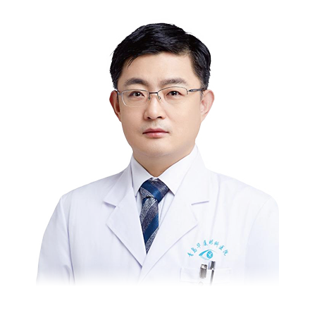 馬元孝