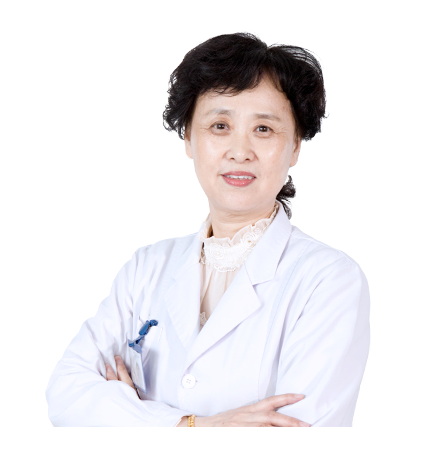 高翠英