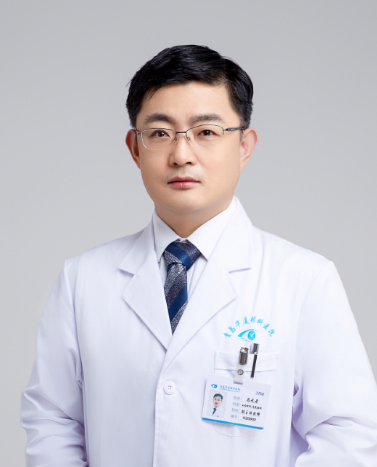 馬元孝