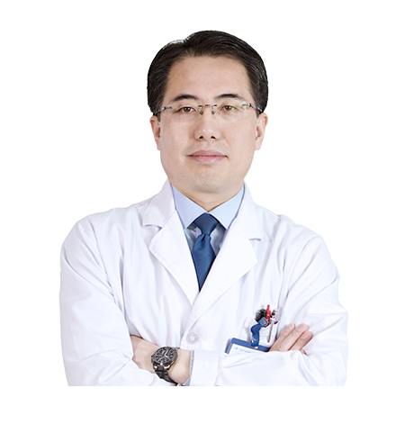 王洪格